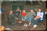  family camp 24 V.jpg 
